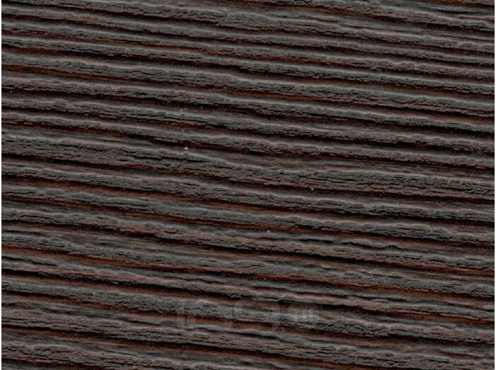 Угловая кухня Лофт-04 Wenge Veralinga