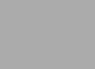 tumb 3 - Ницца-03 Графит Graphite