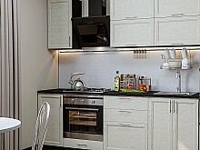 

Сканди-01 Cappuccino Softwood Graphite 2140*2200*600