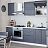 Сканди-01 Graphite Softwood Белый 2140*2200*600 Сканди-01 Graphite Softwood Белый 2140*2200*600