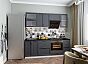 tumb 1 - Сканди-02 Graphite Softwood Белый 2140*2200*600