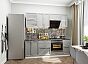 tumb 1 - Сканди-02 Grey Softwood Белый 2140*2200*600