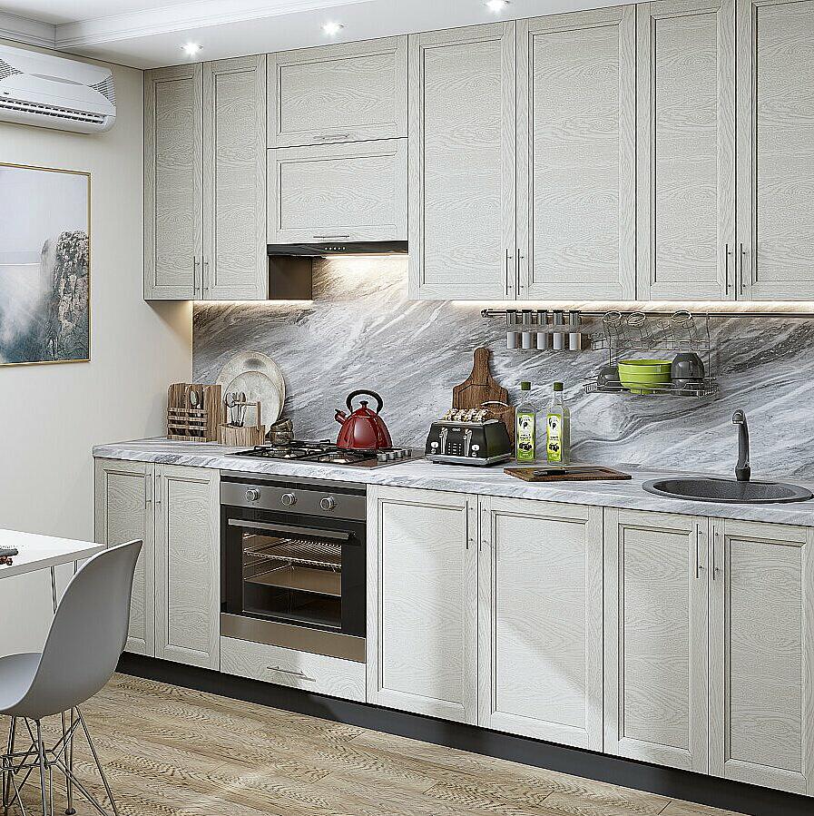 Сканди-03 Cappuccino Softwood Graphite 23402600600 62684₽