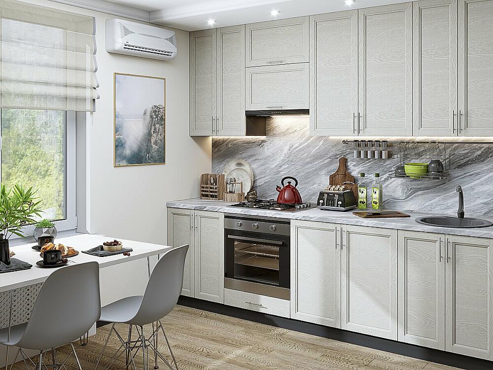 Сканди-03 Cappuccino Softwood Graphite 23402600600 62684₽