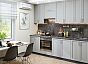 tumb 1 - Сканди-03 Grey Softwood Graphite 2340*2600*600