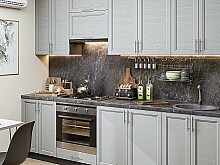 

Сканди-03 Grey Softwood Graphite 2340*2600*600