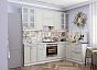tumb 1 - Сканди-04 Cappuccino Softwood Белый 2340*2650/1590*600
