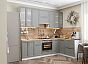 tumb 1 - Сканди-04 Grey Softwood Белый 2340*2650/1590*600