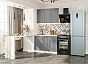 tumb 1 - Сканди-05 Grey Softwood Белый 2140*1200*600