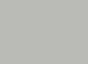 tumb 4 - Кухня Фьюжн-05 Silky White/Silky Light Grey/Дуб Вотан 2140*1100*600