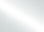 tumb 3 - Кухня Фьюжн-07 Angel/Silky Light Grey/Graphite 2140*2700*600