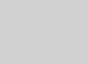 tumb 3 - Кухня прямая Фрейм-02 Grey Silk/Дуб Вотан 2340*2200*600