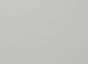tumb 3 - Кухня Прямая Лофт-07 Grey Silk/Дуб Вотан 2140*2200*600