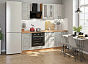 tumb 1 - Кухня Прямая Лофт-07 Nordic Oak/Дуб Вотан 2140*2200*600
