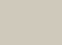 tumb 3 - Кухня Угловая Фьюжн-04 Cream Silk/Silky White 2140*2500/1800*600