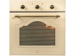 Trouba EDM 6075 C IV