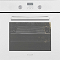 Духовой шкаф EDP NEW 093 WH  Духовой шкаф EDP NEW 093 WH
