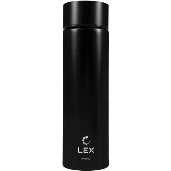 Термос LEX