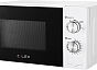 Микроволновая печь COMPACT WHITE FSMO20.02WH