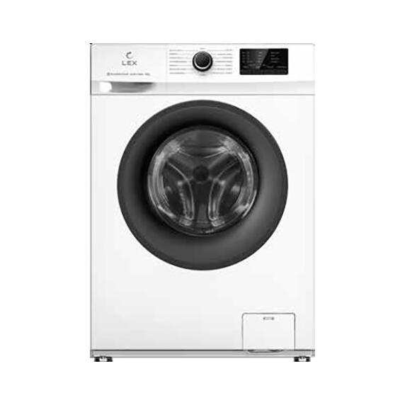Стиральная машина WFS 61001 WH