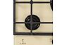 Варочная поверхность газовая GVG 431С IV