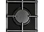 Варочная поверхность газовая GVG 643 C BL 