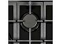 Варочная поверхность газовая GVG 643 C BL 