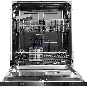 Посудомоечная машина PM 6072