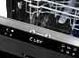 Посудомоечная машина PM 4552 