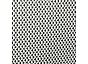 Вытяжка декоративная PARIS N INOX 600