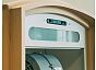 Вытяжка классическая PALERMO IVORY 600