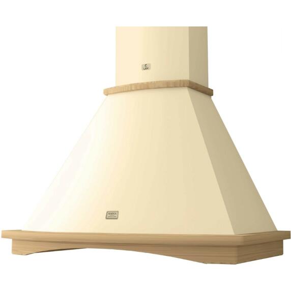 Вытяжка классическая ASTORIA IVORY 900