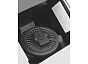 Вытяжка наклонная MINI INOX 600 