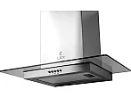 Вытяжка декоративная APOLLO N INOX 600