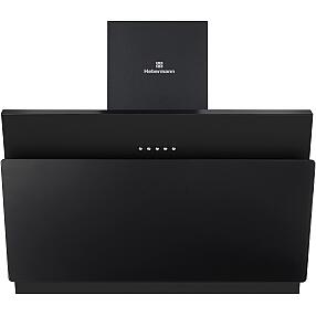 Вытяжка наклонная HEBERMANN HBKH 60.2 B 