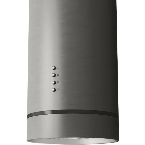 Вытяжка островная TUBO ISOLA 350  