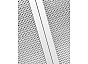 Вытяжка подвесная SIMPLE WHITE 600
