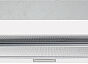 Вытяжка встраиваемая HEBERMANN HBFH 50.2 W