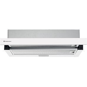 Вытяжка встраиваемая HEBERMANN HBFH 50.2 W