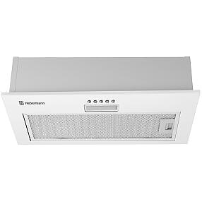 Вытяжка встраиваемая HEBERMANN HBFH 60.10 W