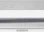 Вытяжка встраиваемая HEBERMANN HBFH 60.2 W