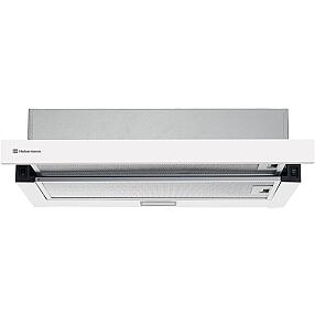 Вытяжка встраиваемая HEBERMANN HBFH 60.2 W