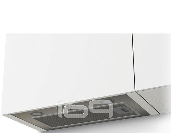 Lex gs bloc 600 inox