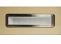 Вытяжка встраиваемая HUBBLE G IVORY 600 