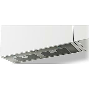 Вытяжка встраиваемая GS BLOC P INOX 900 