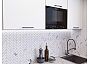 Лайт-01 Special White, Special Grey/Белый 2140x1600x600