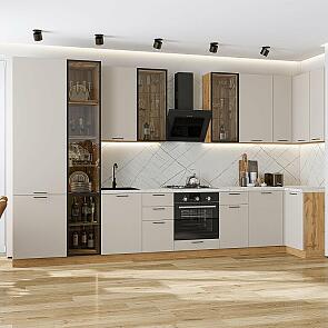 Cashmere in 2s 2340x4000/1000x600