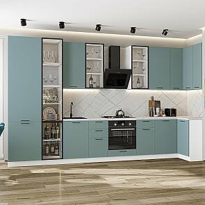 Grey-green in 2s 2340x4000/1000x600