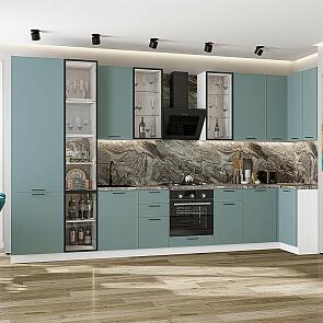 Grey-green in 2s 2340x4000/1000x600