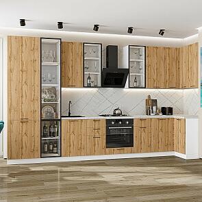 Wotan oak 2s 2340x4000/1000x600